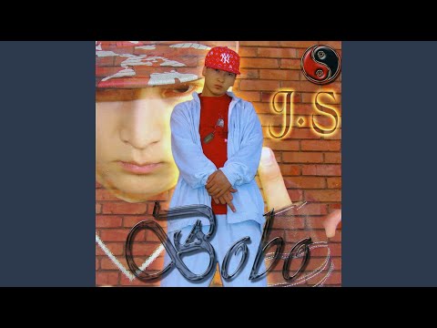 J.S Bobo - Сэтгэлийн үг видео (клип)