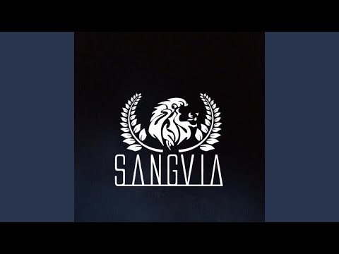 Sangvia - Молчи видео (клип)