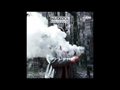 Nuskool - Новые люди видео (клип)