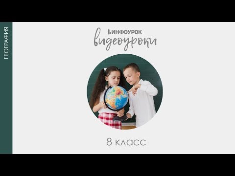 OZLOБLENNЫЙ - Что мы оставим потомкам? видео (клип)