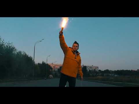 Solar - Цвет настроения желтый видео (клип)