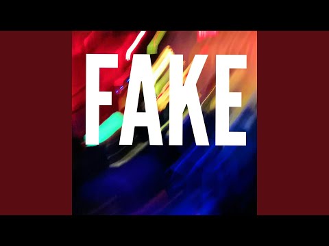 Fake - Засыпай видео (клип)