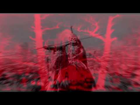 Danheim - Call to the Gods (Outro) видео (клип)