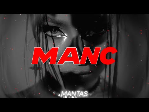 Mariana, MODERN CLVB - создавай (Remix) видео (клип)