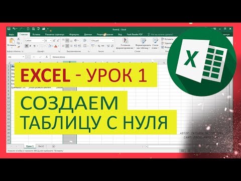 Exvel - Молоды видео (клип)