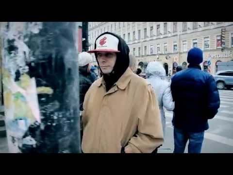 Young G, Big Brovaz, Sagomon - Мой стиль видео (клип)