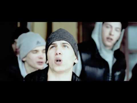 MxkxHrxst - Знай и иди видео (клип)