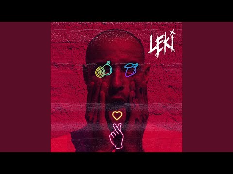 Leki - мм видео (клип)