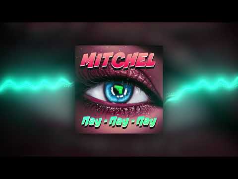 mitchel - Пау - пау - пау видео (клип)