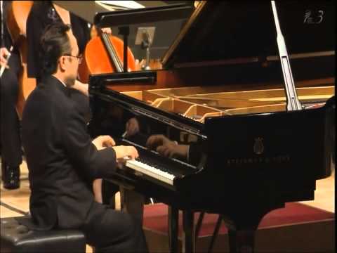 Halloween - Chopin Masurka in G# minor видео (клип)