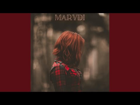 MARYDI - Раненая птица видео (клип)