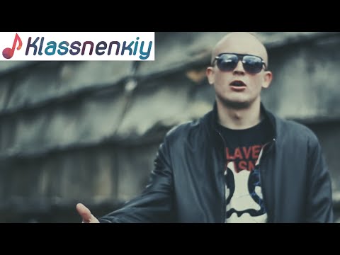 Симон - Интро видео (клип)