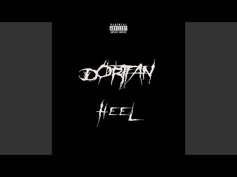 DORTFAN - Mеняюсь видео (клип)