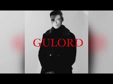 GULORD - Культурный код видео (клип)