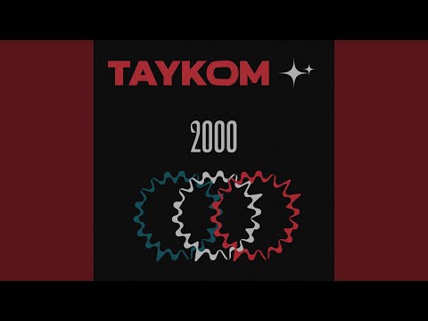 TAYKOM - Медляк видео (клип)