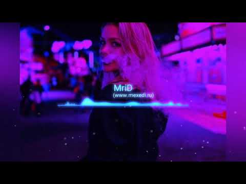 MriD - Ты мой наркотик видео (клип)