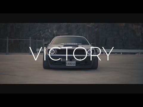 Victory - Крылья видео (клип)