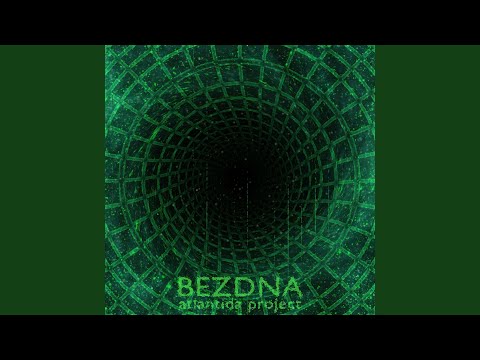 Atlantida Project, Noize MC - Ничего нового (feat. Noize MC) видео (клип)