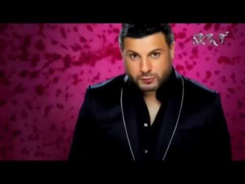 Toni Storaro - Само един живот видео (клип)