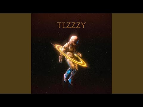 Tezzzy - Позабыла видео (клип)