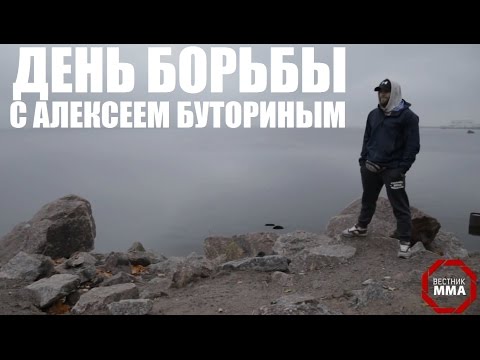 Алексей Буторин, Polor - Проси его, проси видео (клип)