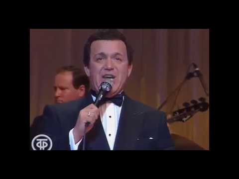 Iosif Kobzon - Что ещё пожелать видео (клип)