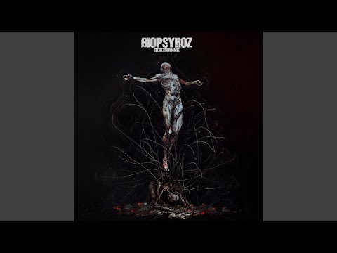 BiopsyhoZ - Противодействие видео (клип)