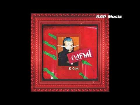 OFFMi - .К.О.М видео (клип)