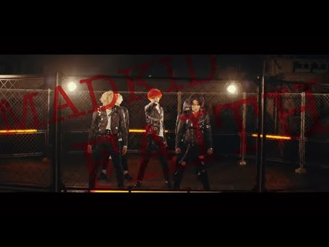 Madkid - Тоненько видео (клип)