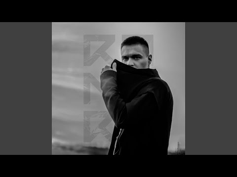 Ramiro - Она врала видео (клип)