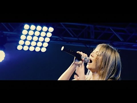 Акула - Стаи птиц видео (клип)