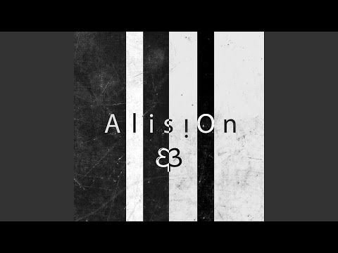 Alision 33 - Эпизод 10 видео (клип)