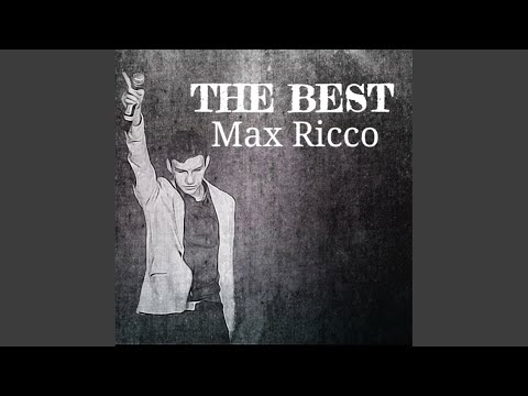 Max Ricco - Лишь небо знает видео (клип)