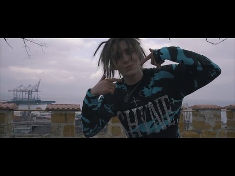 G.Flexx - Я Пиз**тый видео (клип)