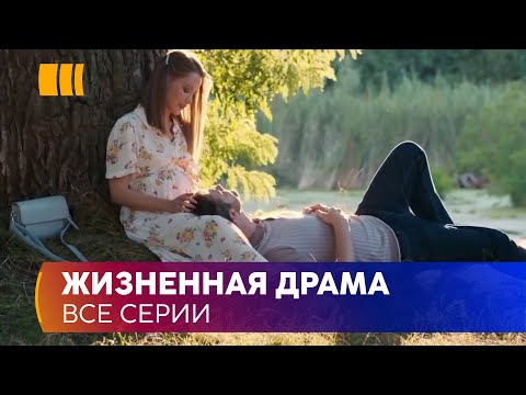 Monty - Умрёт любовь видео (клип)