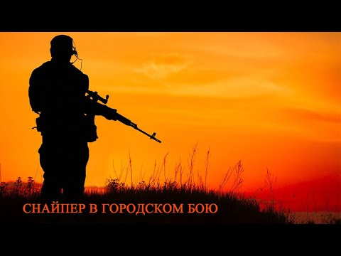 Прометей - Снова в бой видео (клип)