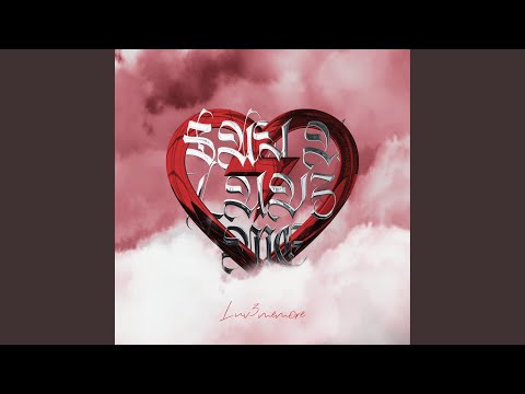 LUV3MEMORE - Как раньше (prod. by siem spark, daks9k) видео (клип)