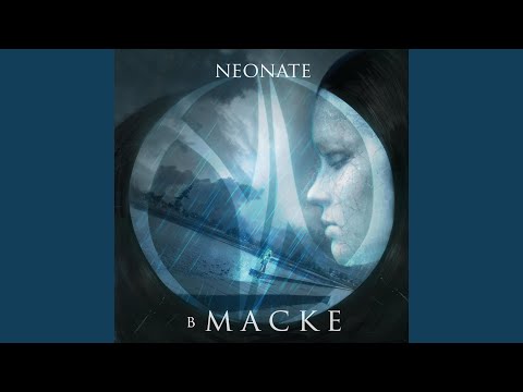 NEONATE - Рана видео (клип)