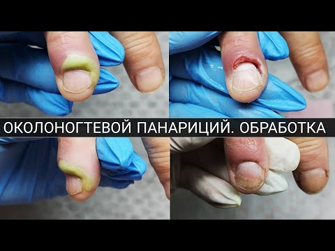 ПРИБИТЫЙ - Город видео (клип)