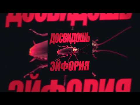 досвидошь - Лоботомия (Live) видео (клип)