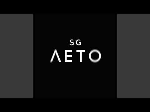 Sg - Лето видео (клип)