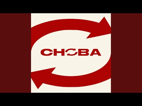 ЭТОЧЕ - Снова (Original Mix) видео (клип)