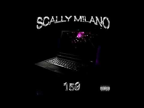 Scally Milano - Уведомления видео (клип)