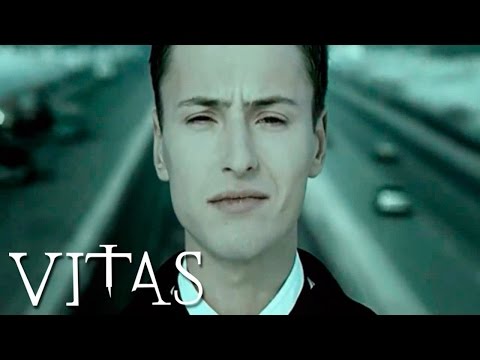 D1Rector feat. Lestat_MC - Запомню тот день (Remix Витас) видео (клип)