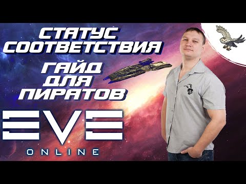 Eve - Тысячелетие видео (клип)