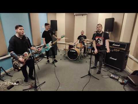 Agitators - На пути к мечте видео (клип)