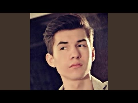 Max Ricco - Я не забуду (Remix) видео (клип)