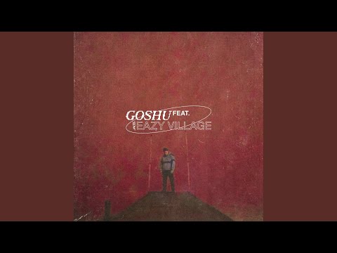 GOSHU, Eazy Village - Дом видео (клип)