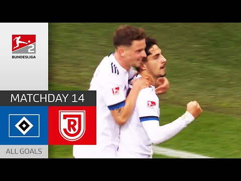 HSV - Рождественская видео (клип)