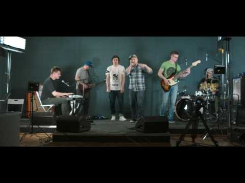 NEU Stereo - Солнечные дни видео (клип)